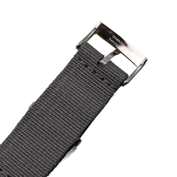 楽天市場】新品同様 OMEGA オメガ NATOストラップ 純正 時計ベルト  