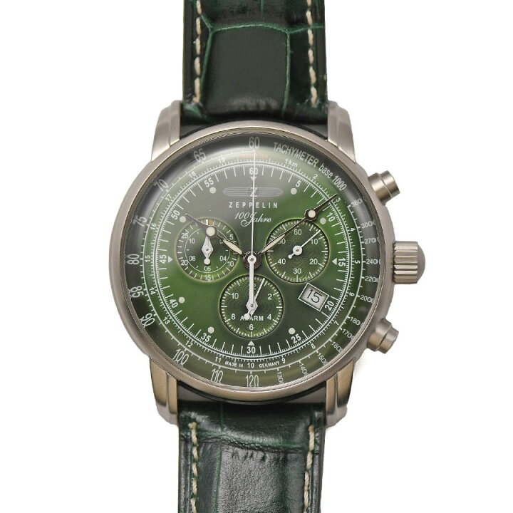 楽天市場】新入荷 ZEPPELIN ツェッペリン 100周年記念シリーズ 日本 