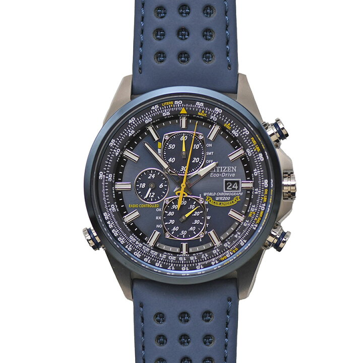 楽天市場】シチズン CITIZEN プロマスター エコドライブ スカイ 