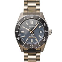 楽天市場】sbdc10 中古の通販