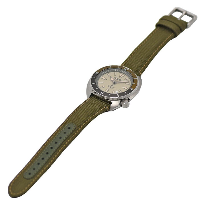 楽天市場】セイコー SEIKO プロスペックス フィールドマスター  