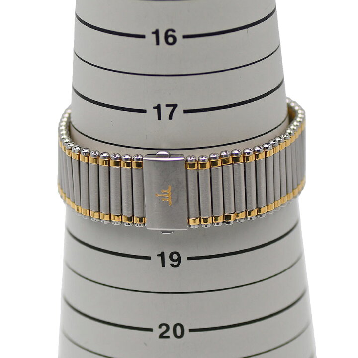 楽天市場】SEIKO セイコー CREDOR クレドール SS 18KT コンビモデル 
