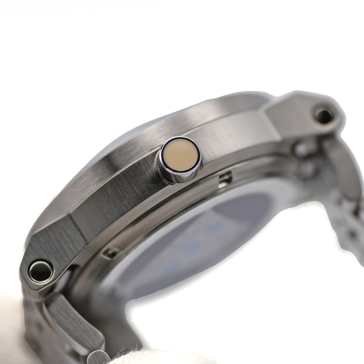 楽天市場】GSX ジーエスエックス GSX221SWH-4/SMART no.103