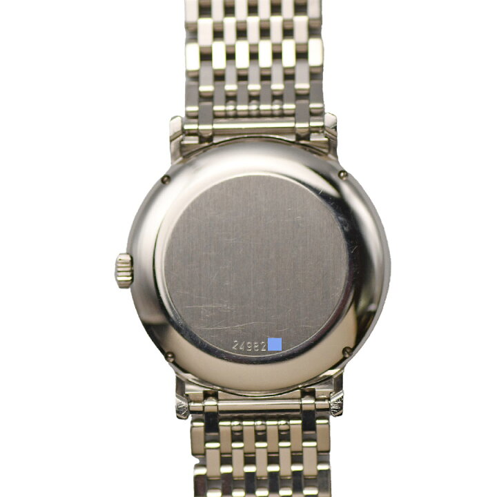 楽天市場】IWC インターナショナルウォッチカンパニー ポートフィノ  