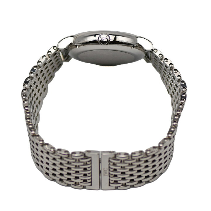 楽天市場】IWC インターナショナルウォッチカンパニー ポートフィノ  