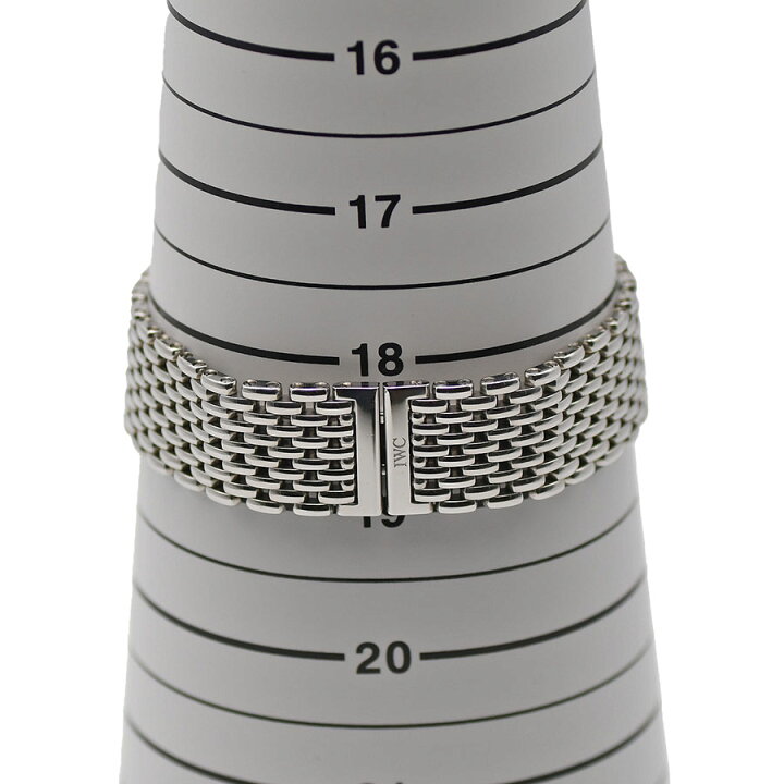 楽天市場】IWC インターナショナルウォッチカンパニー ポートフィノ  