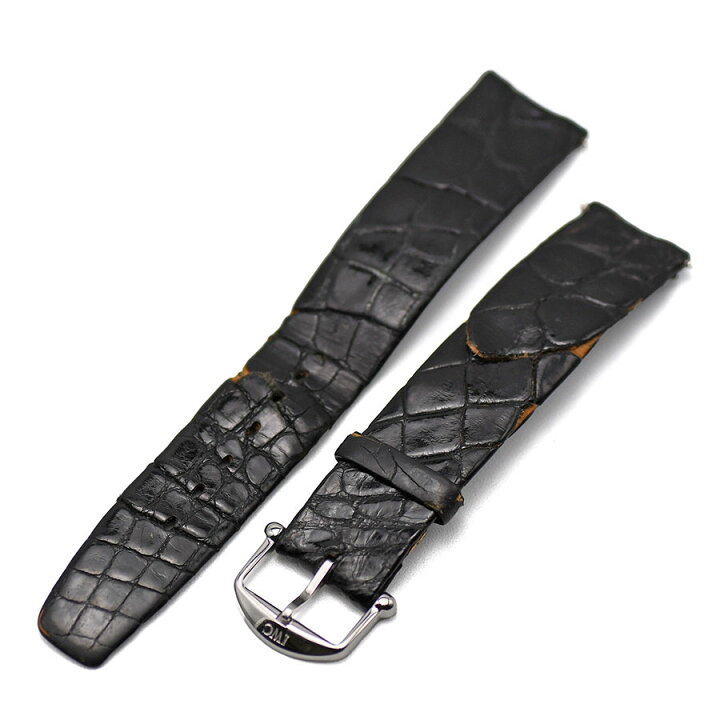 楽天市場】IWC インターナショナルウォッチカンパニー ポートフィノ  