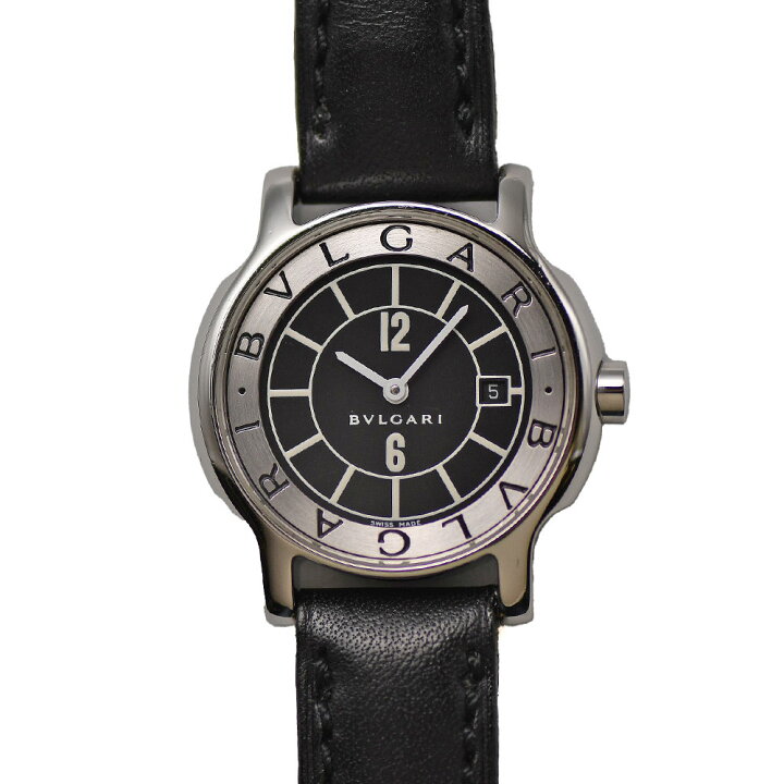 楽天市場】＼＼クーポンで値引！ポイント5倍！／／ ブルガリ BVLGARI  