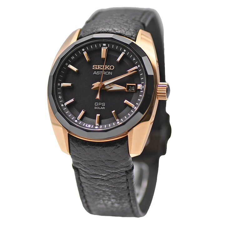 楽天市場】SEIKO セイコー ASTRON アストロン 3Xシリーズ SBXD012 