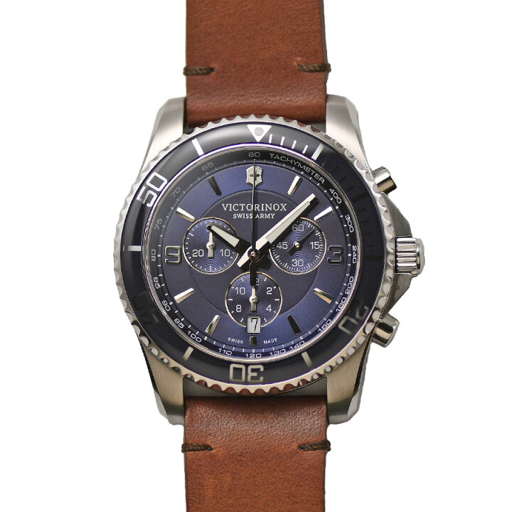 楽天市場】ビクトリノックス VICTORINOX Swiss Army マーベリック 