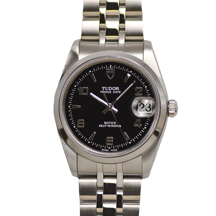 楽天市場】チューダー チュードル TUDOR プリンス デイト 