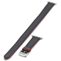 楽天市場】apple watch バンド ステンレス（ブランドエルメス）の通販 