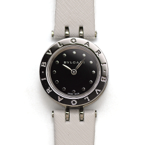楽天市場】BVLGARI ブルガリ B zero1（腕時計）の通販