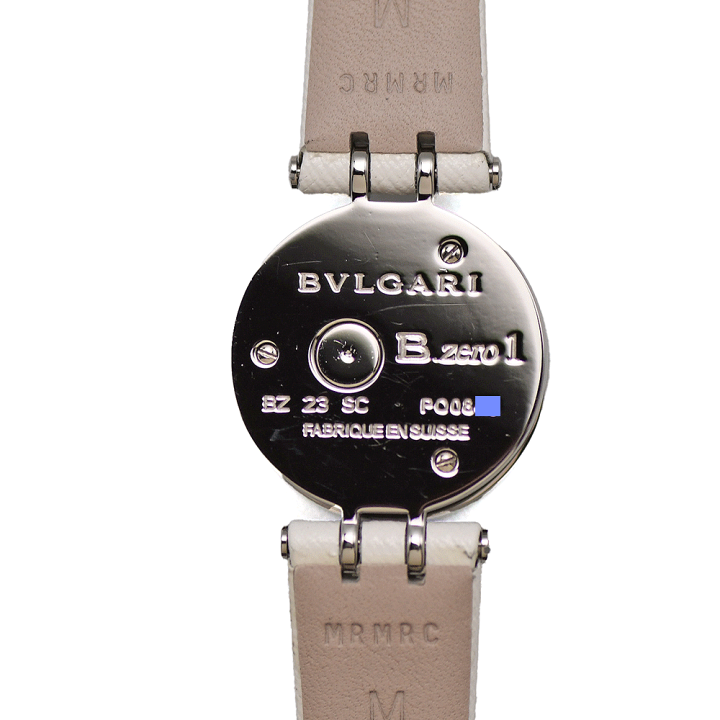 楽天市場】[もうすぐ終了クーポン値引×ポイントUP] BVLGARI