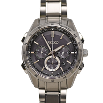 楽天市場】seiko saga163の通販