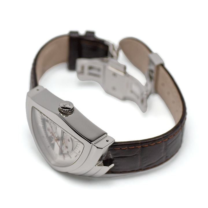 楽天市場】ハミルトン HAMILTON ベンチュラ オートマティック