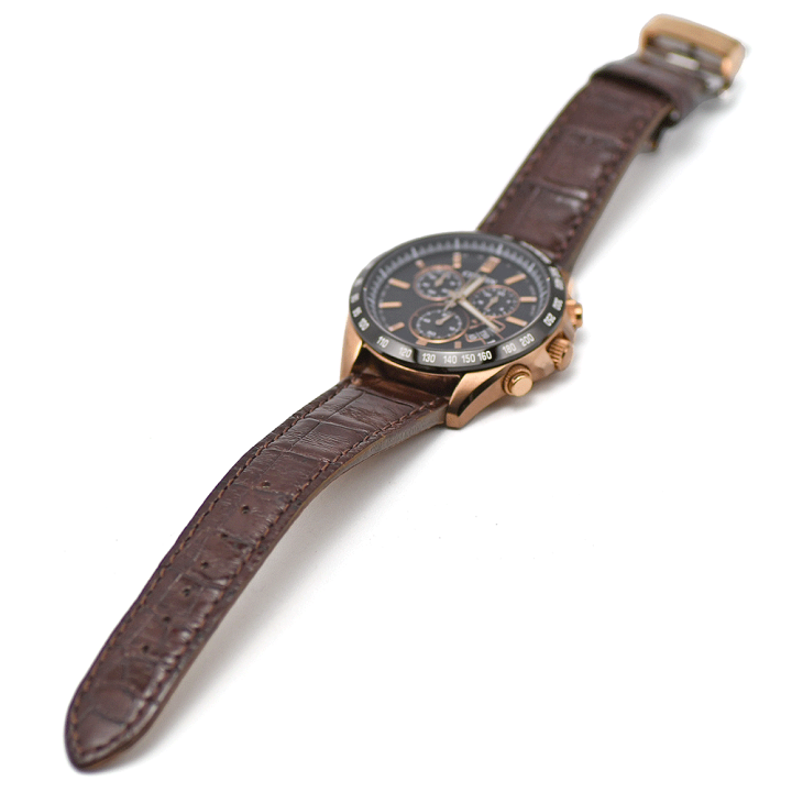 【レア】【良品】シチズン　コレクション　BY0132-04E　電波ソーラー レア】【良品】シチズン コレクション BY0132-04E 電波ソーラー