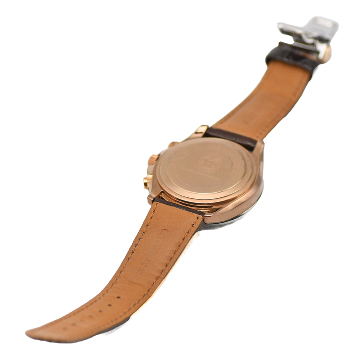 楽天市場】CITIZEN シチズン コレクション エコ・ドライブ電波時計