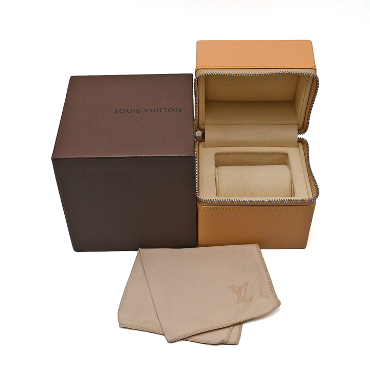 楽天市場】ルイヴィトン LOUISVUITTON タンブール ラブリーカップ