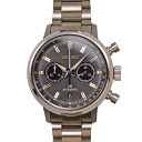 セイコー SEIKO プロスペックス 1964 メカニカルクロノグラフ 現代デザイン スピードタイマー SBEC009 自動巻 メンズ 腕時計 新品同様 【中古】