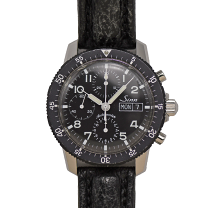楽天市場】Sinn 103.B.SA.AUTO(腕時計)の通販 楽天市場】Sinn 103.B.SA.AUTO(腕時計)の通販