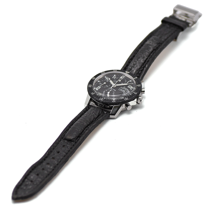 値引き不可 Sinn ジン パイロット クロノグラフ 楽天市場】ジン Sinn パイロットクロノグラフ オートマティック