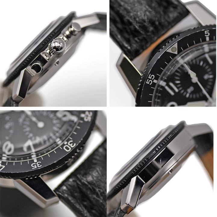 値引き不可 Sinn ジン パイロット クロノグラフ 楽天市場】ジン Sinn パイロットクロノグラフ オートマティック