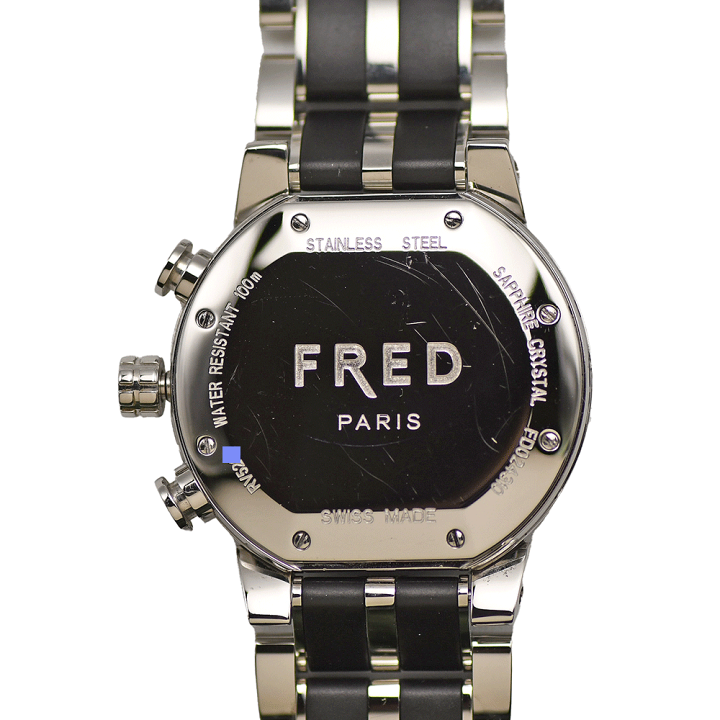 楽天市場】【もうすぐ終了クーポンで5%OFF×さらにP5倍】 フレッド FRED