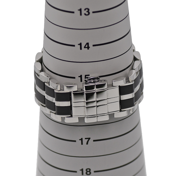 楽天市場】フレッド FRED グラディエーター クロノグラフ FD024310