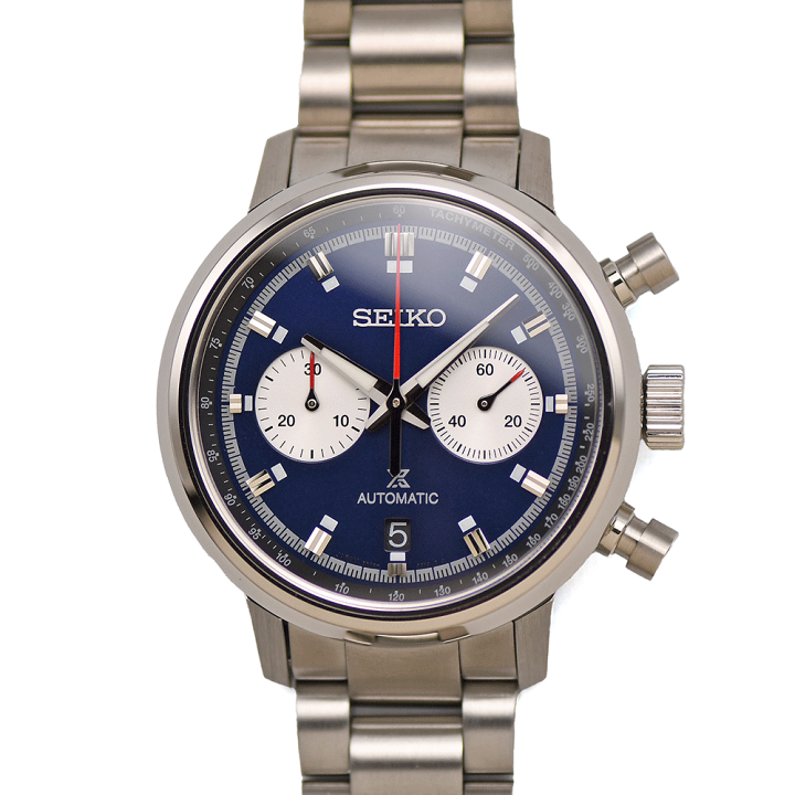 新品　未使用　SEIKO SBEC017 プロスペックス　スピードタイマー 楽天市場】セイコー SEIKO プロスペックス スピードタイマー