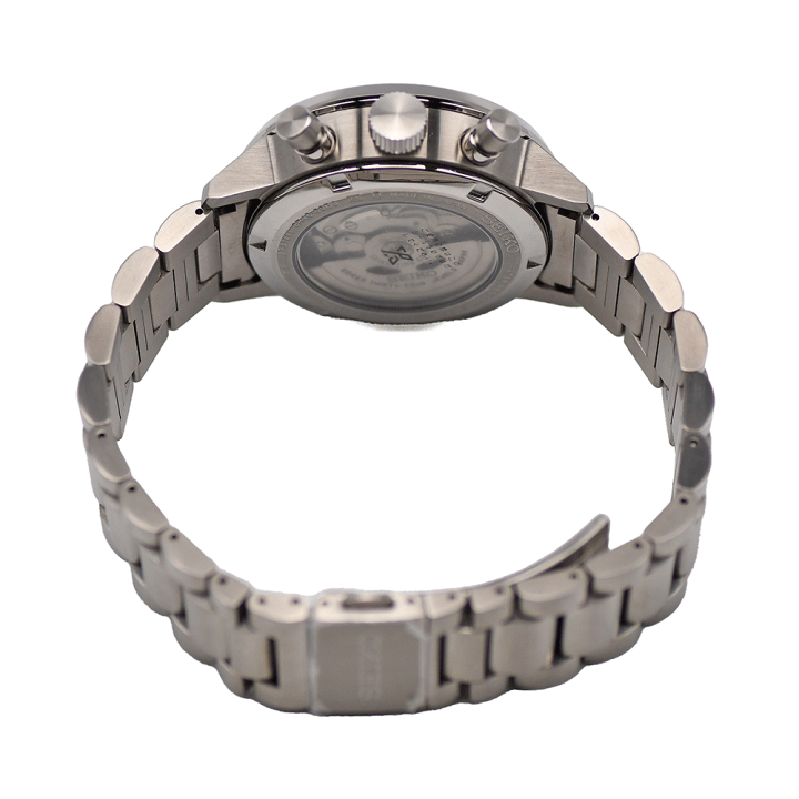 楽天市場】セイコー SEIKO プロスペックス スピードタイマー