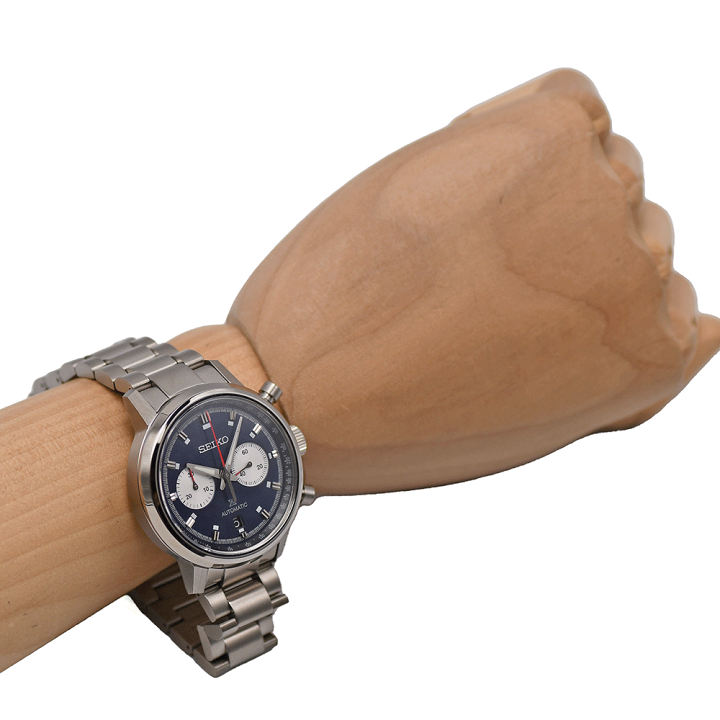 楽天市場】セイコー SEIKO プロスペックス スピードタイマー