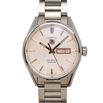 楽天市場】カレラ war201dの通販 