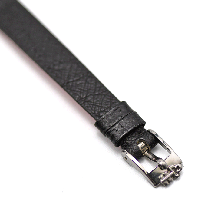 楽天市場】コルム CORUM 手巻き 腕時計 16183 シルバー文字盤 SS