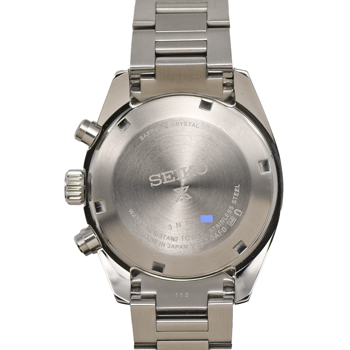 楽天市場】セイコー SEIKO プロスペックス スピードタイマー 楽天市場】セイコー SEIKO プロスペックス スピードタイマー