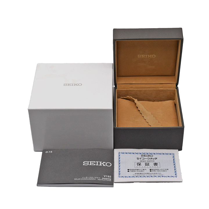 楽天市場】セイコー SEIKO プロスペックス スピードタイマー ソーラー