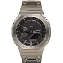 楽天市場】g-shock 中古(腕時計)の通販 楽天市場】g-shock 中古(腕時計)の通販
