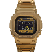 楽天市場】g-shock gmw-b5000gd-9jf 中古の通販 楽天市場】g-shock gmw-b5000gd-9jf 中古の通販