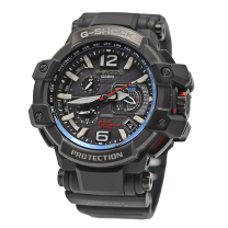 楽天市場】g－shock gpw－1000の通販