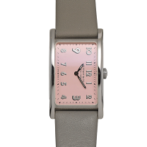 中古・古着通販】TIFFANY & Co. (ティファニー) イースト