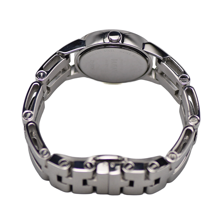 楽天市場】新入荷 DAMIANI ダミアーニ D-SIDE ディサイド 楽天市場】新入荷 DAMIANI ダミアーニ D-SIDE ディサイド
