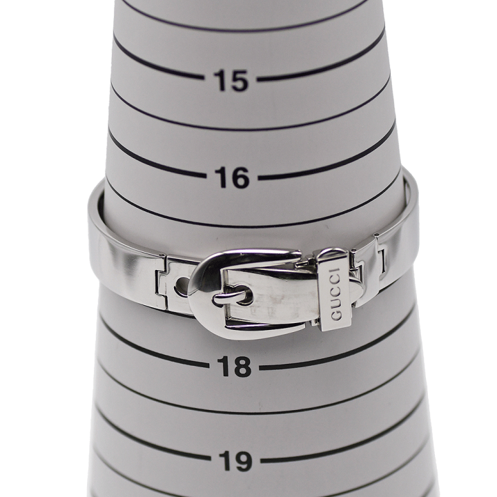 △GUCCI グッチ 6700L レディース クォーツ 腕時計 現状品 IMG_7921_uHA5EqS.JPG