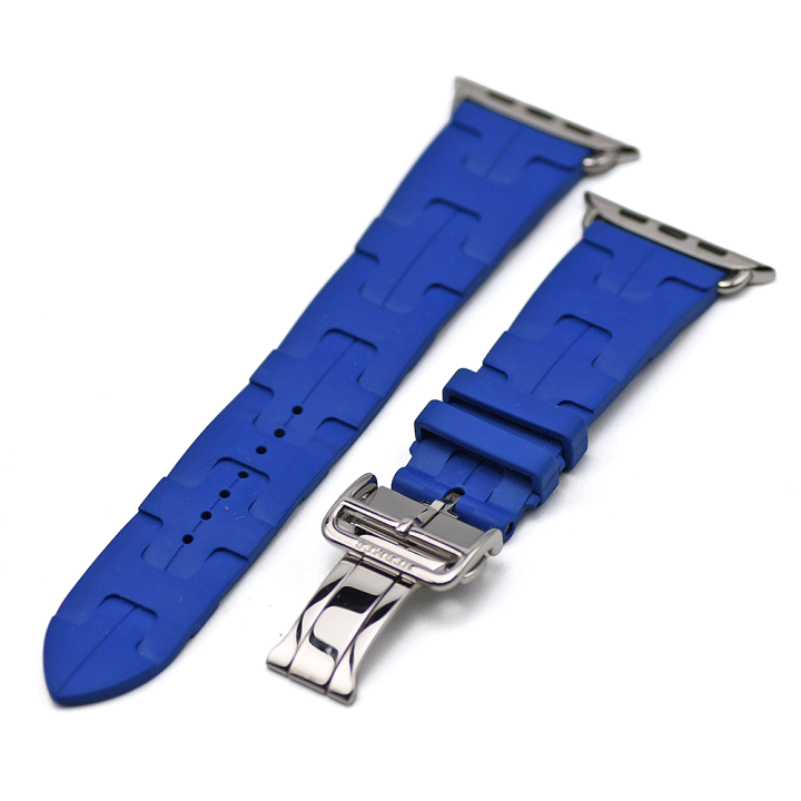 AppleWatch用  エルメス バンド ストラップ 楽天市場】HERMES エルメス Apple Watch アップルウォッチ用