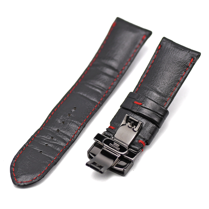 楽天市場】＼＼クーポンで値引！ポイント5倍！／／ VERTIX ヴァ  