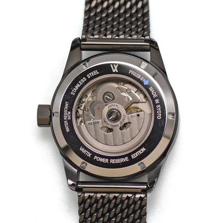 楽天市場】＼＼クーポンで値引！ポイント5倍！／／ VERTIX ヴァ  