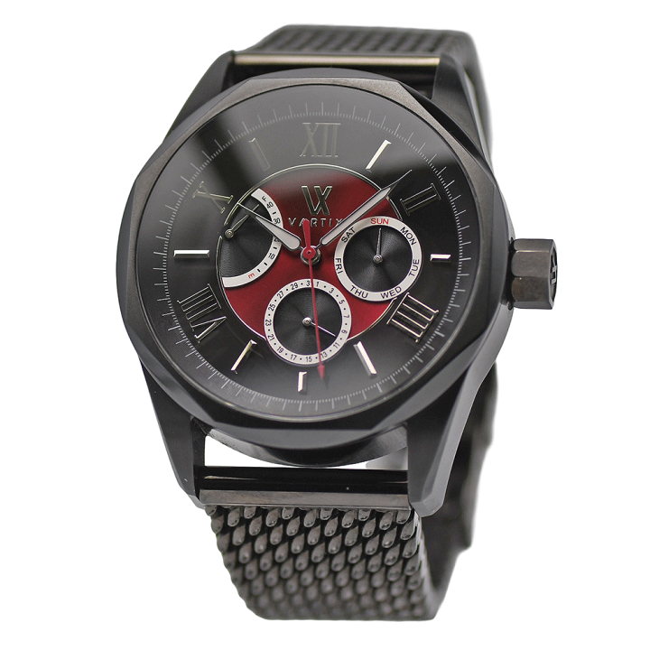 楽天市場】＼＼クーポンで値引！ポイント5倍！／／ VERTIX ヴァ  