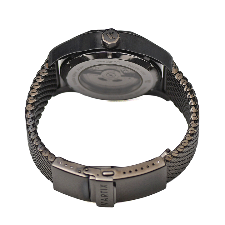 楽天市場】＼＼クーポンで値引！ポイント5倍！／／ VERTIX ヴァ  