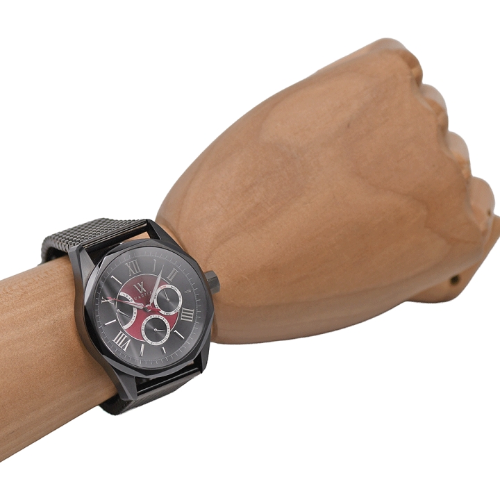 楽天市場】＼＼クーポンで値引！ポイント5倍！／／ VERTIX ヴァ  