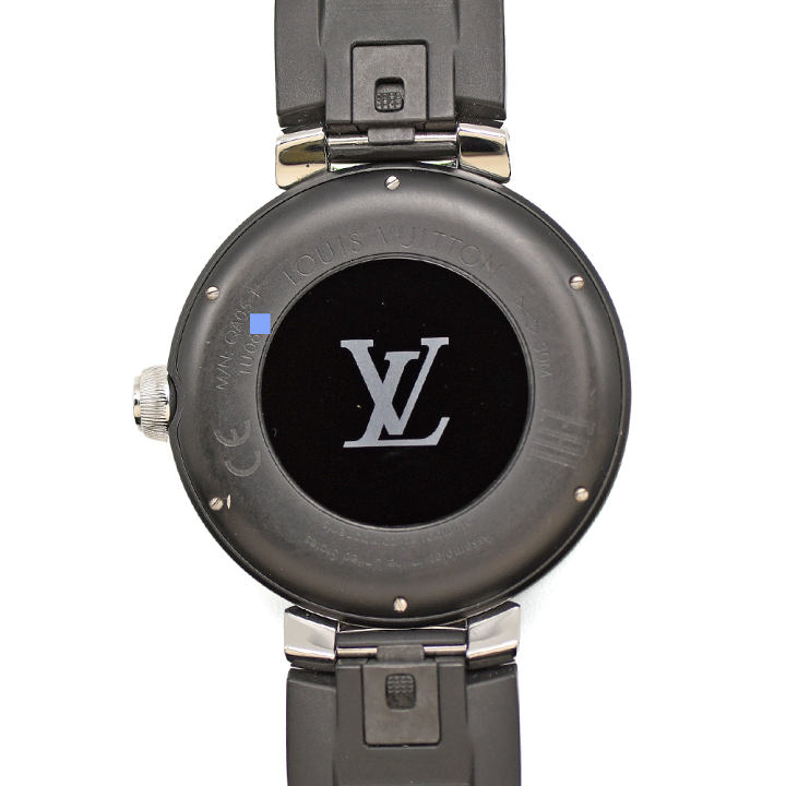 楽天市場】ルイヴィトン LOUISVUITTON タンブール ホライゾン V2