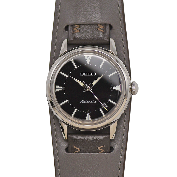 楽天市場】セイコー SEIKO プロスペックス 1959 初代アルピニスト 復刻